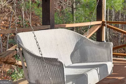 1242 Moccasin Creek Road, Clarkesville, GA 30523 - Photo 26