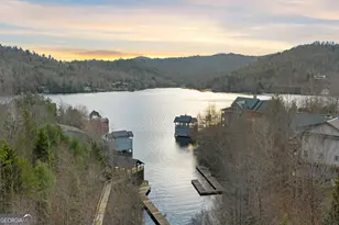 1242 Moccasin Creek Rd, Clarkesville, GA 30523 - Photo 6