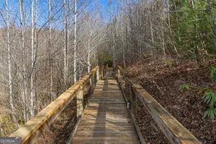 1242 Moccasin Creek Rd, Clarkesville, GA 30523 - Photo 10