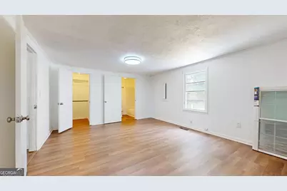 623 Virginia Avenue, Millen, GA 30442 - Photo 20