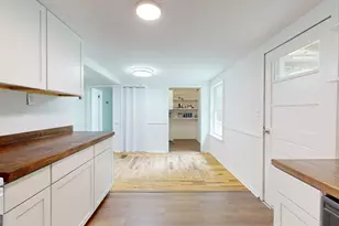 623 Virginia Ave, Millen, GA 30442 - Photo 12