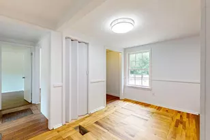 623 Virginia Ave, Millen, GA 30442 - Photo 6