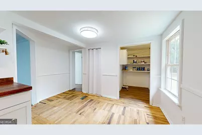 623 Virginia Avenue, Millen, GA 30442 - Photo 12