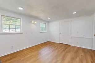 623 Virginia Ave, Millen, GA 30442 - Photo 24