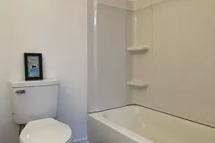 623 Virginia Ave, Millen, GA 30442 - Photo 30