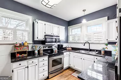 113 W Gordon Street, Villa Rica, GA 30180 - Photo 14