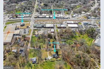 113 W Gordon Street, Villa Rica, GA 30180 - Photo 42