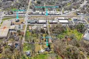 113 W Gordon St, Villa Rica, GA 30180 - Photo 42