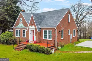 113 W Gordon St, Villa Rica, GA 30180 - Photo 44