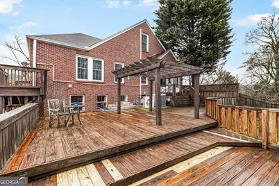 113 W Gordon Street, Villa Rica, GA 30180 - Photo 38