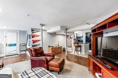 113 W Gordon Street, Villa Rica, GA 30180 - Photo 28