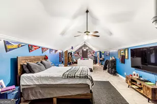 113 W Gordon St, Villa Rica, GA 30180 - Photo 26