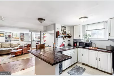 113 W Gordon Street, Villa Rica, GA 30180 - Photo 32