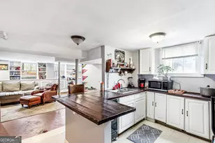 113 W Gordon St, Villa Rica, GA 30180 - Photo 32