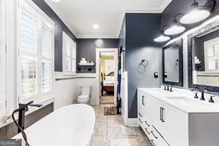 113 W Gordon St, Villa Rica, GA 30180 - Photo 20