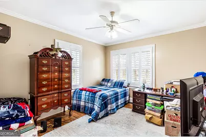 113 W Gordon Street, Villa Rica, GA 30180 - Photo 22
