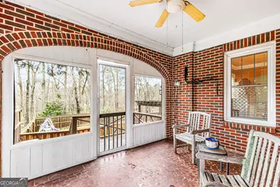 113 W Gordon Street, Villa Rica, GA 30180 - Photo 40