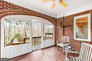 113 W Gordon St, Villa Rica, GA 30180 - Photo 40