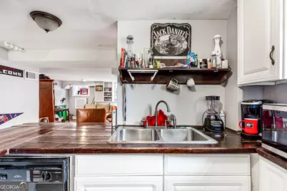 113 W Gordon Street, Villa Rica, GA 30180 - Photo 30