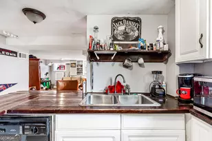 113 W Gordon St, Villa Rica, GA 30180 - Photo 30