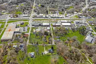 113 W Gordon St, Villa Rica, GA 30180 - Photo 48