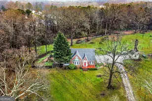 113 W Gordon St, Villa Rica, GA 30180 - Photo 1