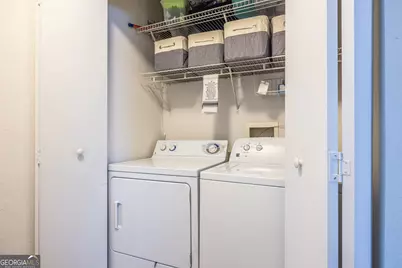 391 Ralph McGill Boulevard NE #I, Atlanta, GA 30312 - Photo 20