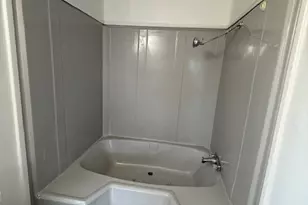 2791 Old Mill Rd, Rutledge, GA 30663 - Photo 16