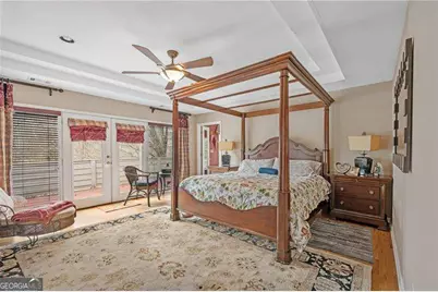 1063 Memorial Drive E, Dallas, GA 30132 - Photo 18