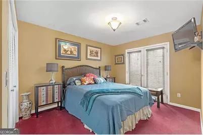 1063 Memorial Drive E, Dallas, GA 30132 - Photo 26