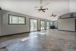 2188 Hwy 36 E, Jackson, GA 30233 - Photo 20