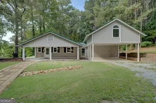 2188 Hwy 36 E, Jackson, GA 30233 - Photo 6