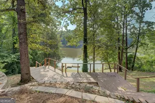 2188 Hwy 36 E, Jackson, GA 30233 - Photo 64