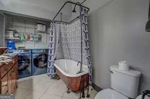 2188 Hwy 36 E, Jackson, GA 30233 - Photo 36