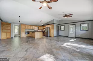 2188 Hwy 36 E, Jackson, GA 30233 - Photo 14