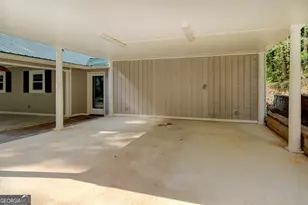 2188 Hwy 36 E, Jackson, GA 30233 - Photo 68