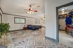 2188 Hwy 36 E, Jackson, GA 30233 - Photo 28