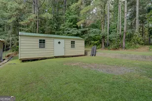 2188 Hwy 36 E, Jackson, GA 30233 - Photo 66