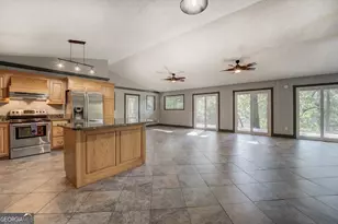 2188 Hwy 36 E, Jackson, GA 30233 - Photo 22