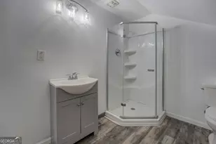 2188 Hwy 36 E, Jackson, GA 30233 - Photo 54