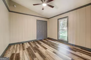 2188 Hwy 36 E, Jackson, GA 30233 - Photo 40