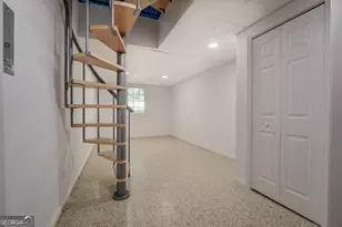 2188 Hwy 36 E, Jackson, GA 30233 - Photo 50