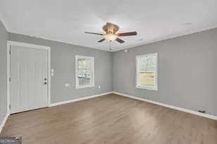 10 Busha St, Toccoa, GA 30577 - Photo 6