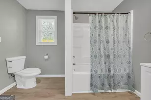 10 Busha St, Toccoa, GA 30577 - Photo 16