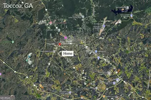 10 Busha St, Toccoa, GA 30577 - Photo 34