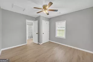 10 Busha St, Toccoa, GA 30577 - Photo 18