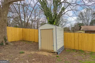 10 Busha St, Toccoa, GA 30577 - Photo 26