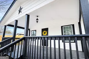 10 Busha St, Toccoa, GA 30577 - Photo 2