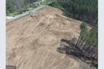 0 Young Loop #7206 PARCEL C, Fairmount, GA 30139 - Photo 12