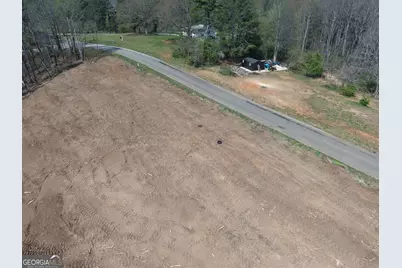 0 Young Loop #7206 PARCEL C, Fairmount, GA 30139 - Photo 8